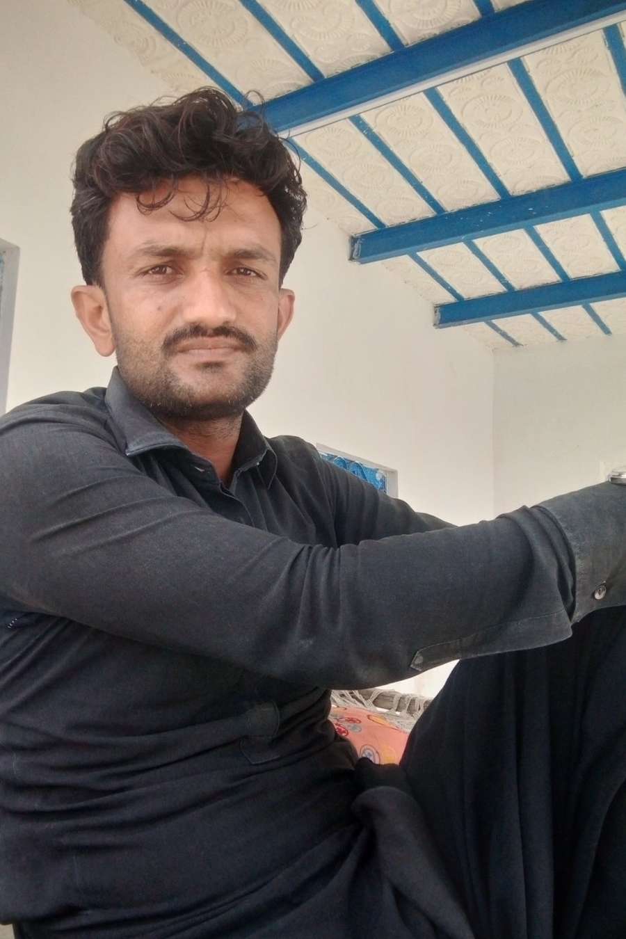 88832841 8111 medium large