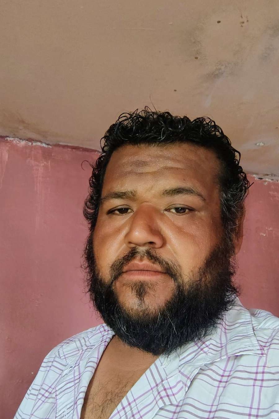 89156942 9479 medium large