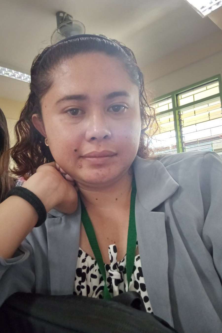 89947174 4603 medium large