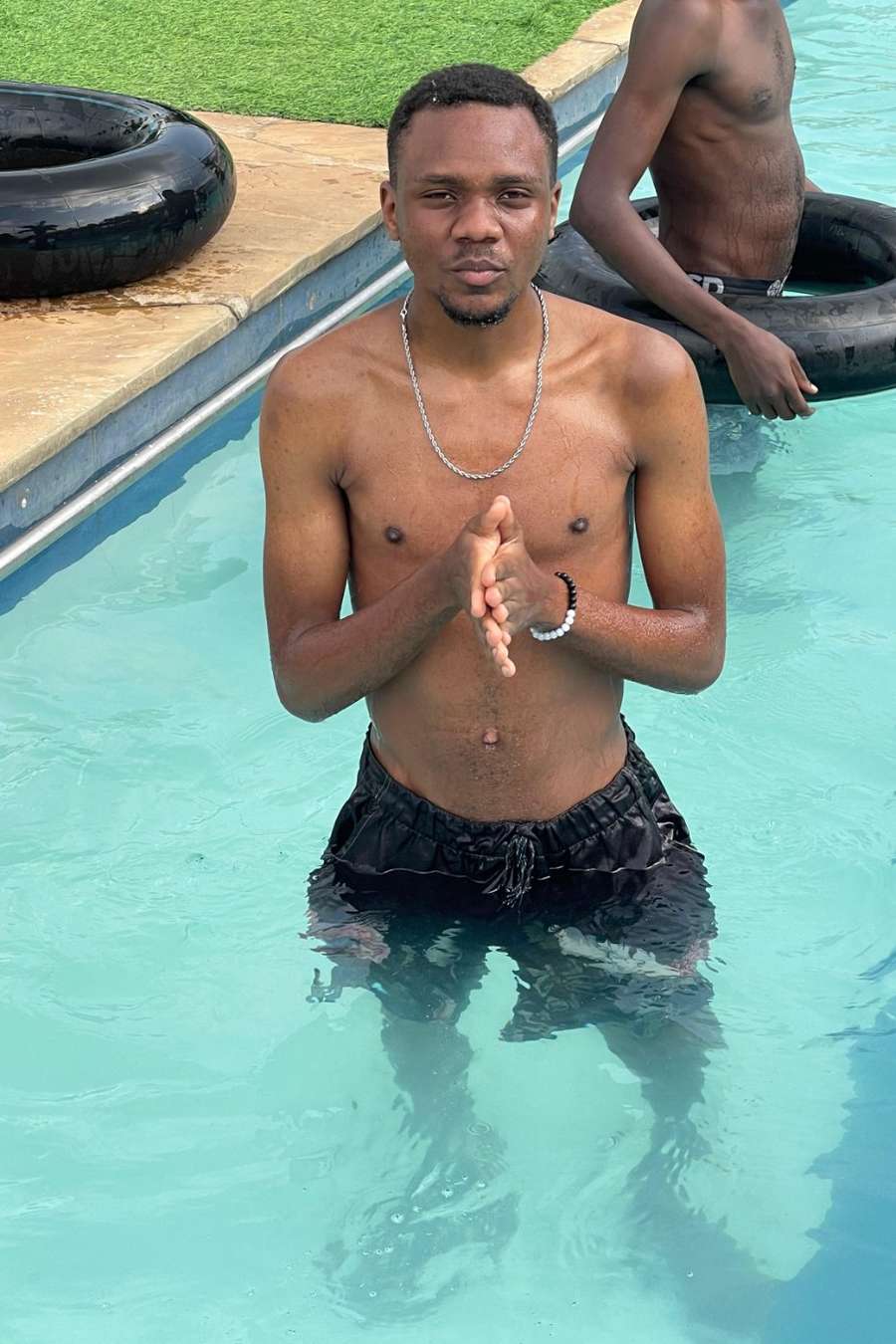 91273948 3419 medium large