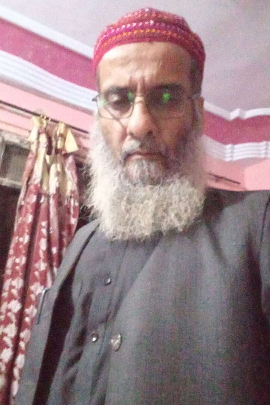 91781692 6483 medium large