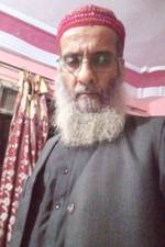 Siddique's photo