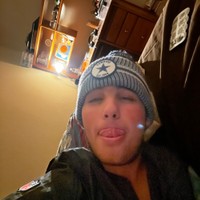 Andrew Assaad's photo