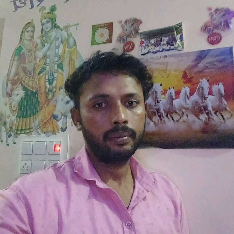 73989989 9069 medium large