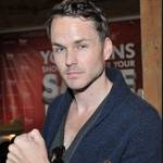 Paul Campbell's photo