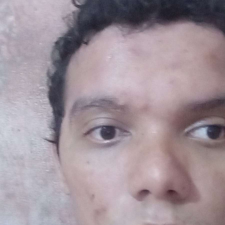 83947745 5203 medium large