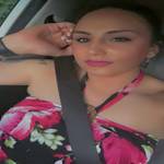 Amanda Sue McKnight's photo