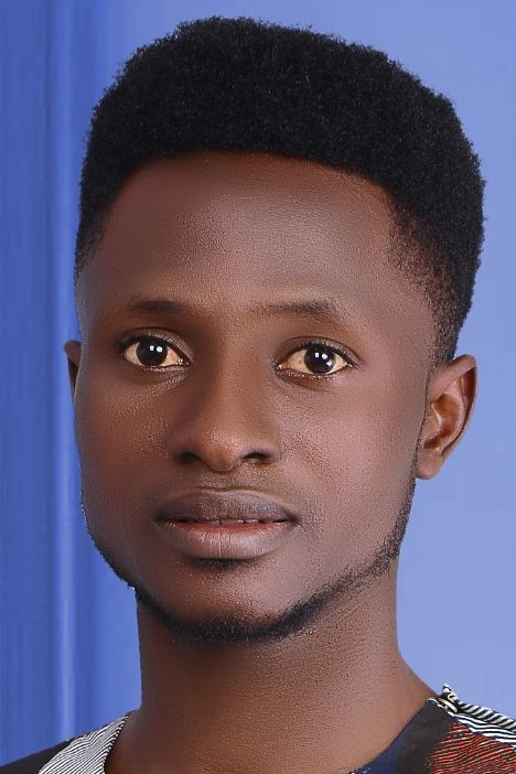 90212714 7892 medium large