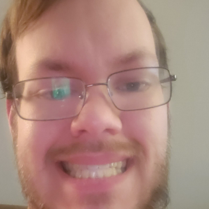59686594 6787