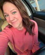 Kendra Grace Williams 's photo