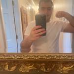 Justin Lazarus's photo