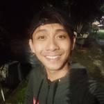 Muhd sharizal's photo