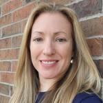 Kendallcares's photo