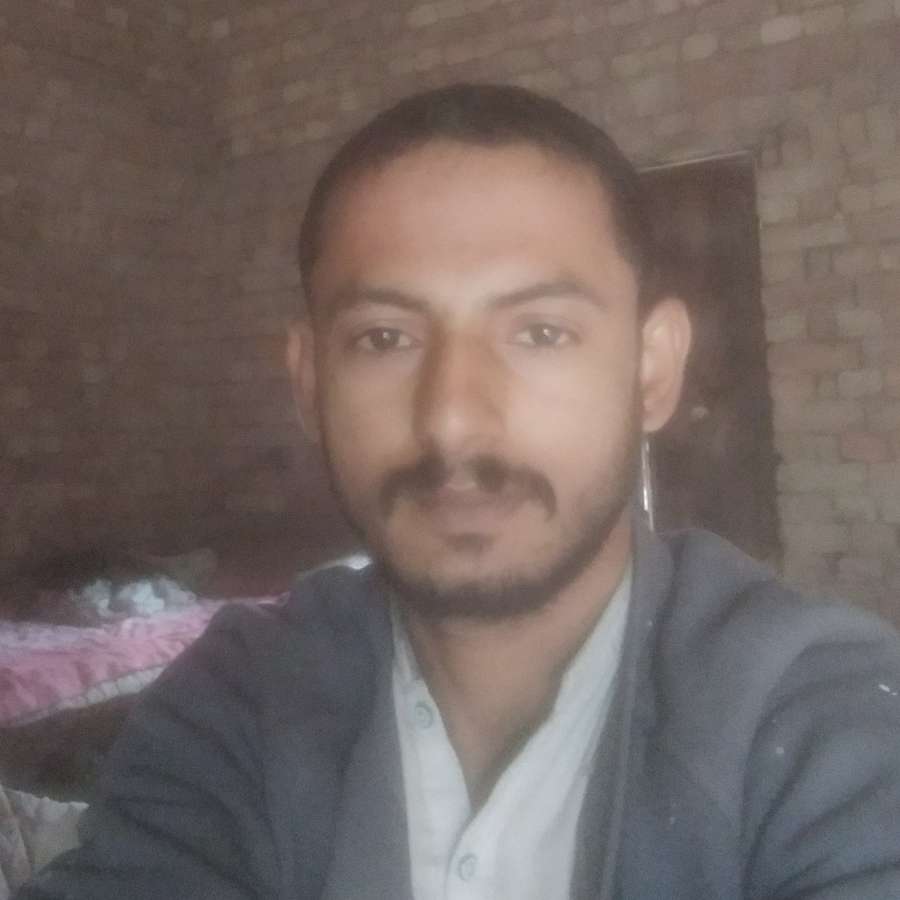85899860 2344 medium large