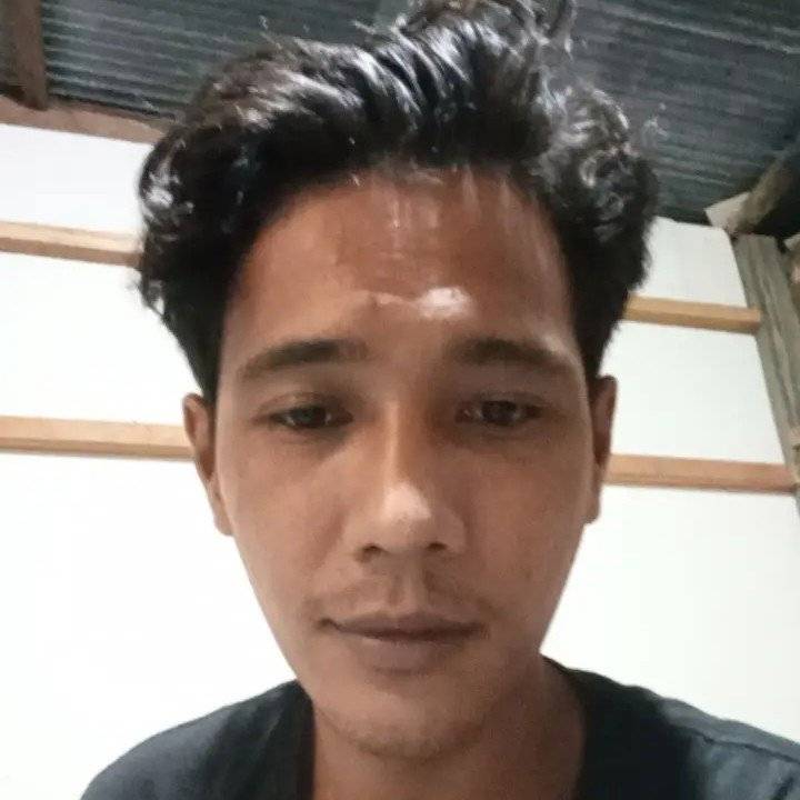 86917072 8308 medium large