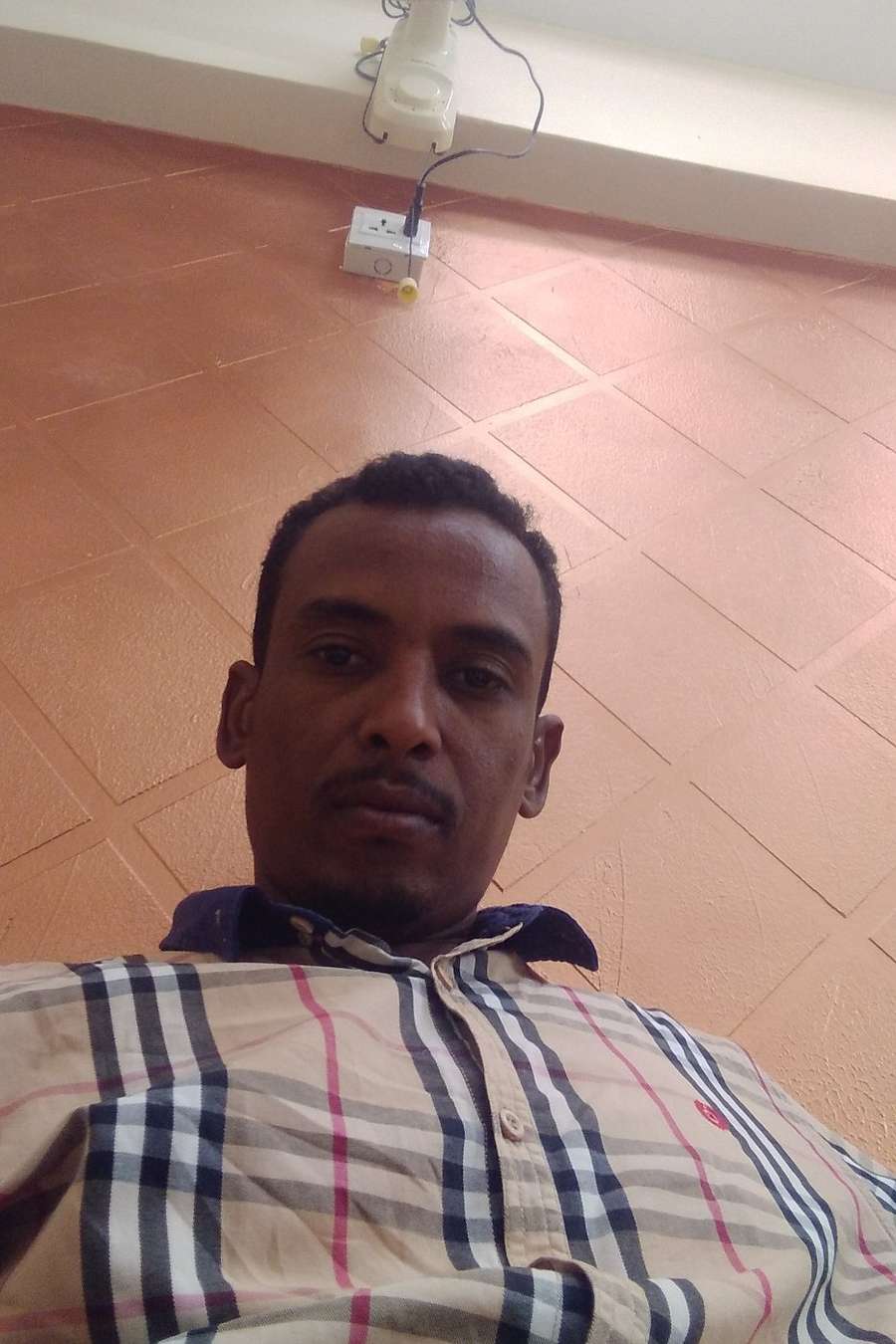 88967486 5889 medium large