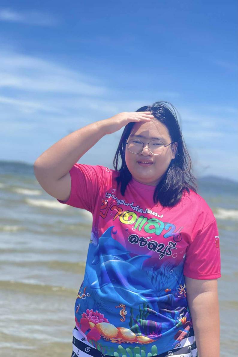 90112636 2160 medium large