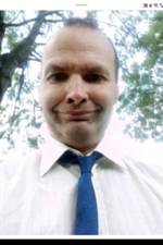 David franks's photo