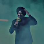 Md chaand Ahmad's photo