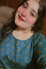 Areeba Noshay's photo