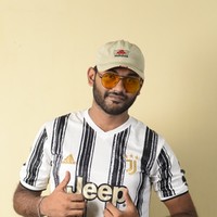 himel kumar paul's photo