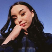 Amelia morgan's photo