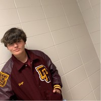 Landon cordel 's photo