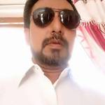 Salim Ahmed Chennai 's photo