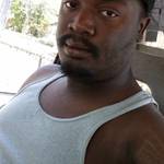 Nacia Addison's photo