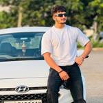 Ajay Choudhary's photo