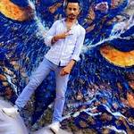 Vishal Kumar's photo