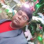 SOURESH RANJAN SHASMAL's photo