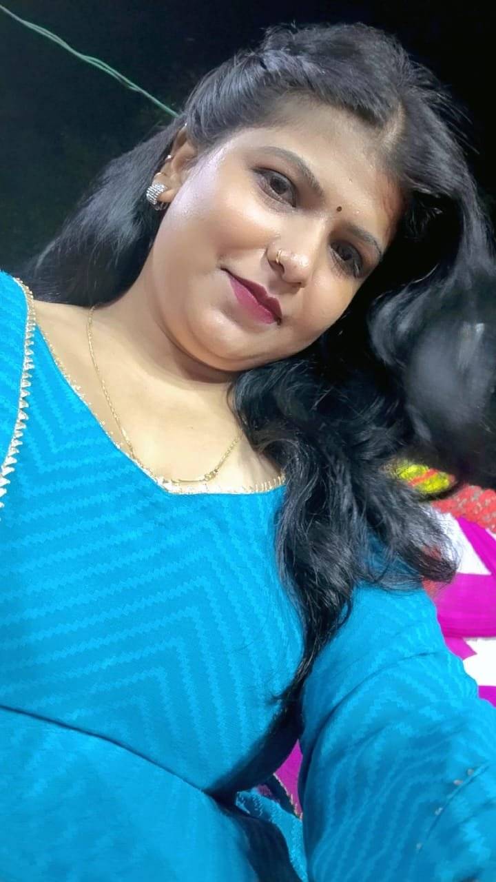 87263034 4084 medium large