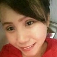 Elly Ariesty's photo