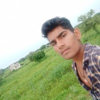 Prakash Vishnoi's photo