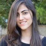 Hannakhan khan's photo