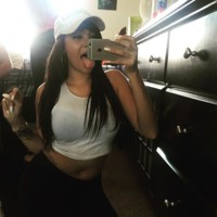 twohearts1990's photo