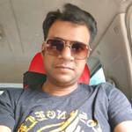 Bireshwar Chakraborty's photo