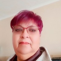 Grace Balters's photo