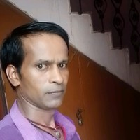 Dinesh Pandit's photo