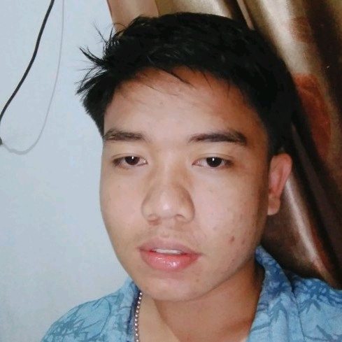 68068126 2172