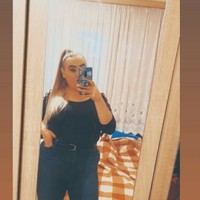 Milada Vuković's photo