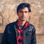 Satyaveer jogi's photo