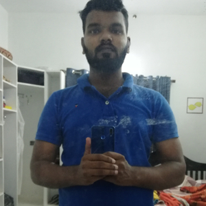 48066737 70