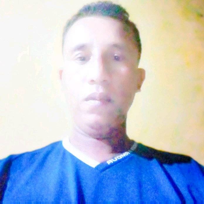 75677735 4888 medium large