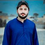 Khubaib Prince's photo