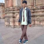 Kapil Pethakri's photo