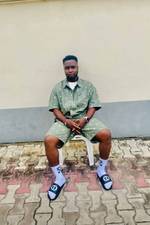 Frank Diamond 's photo