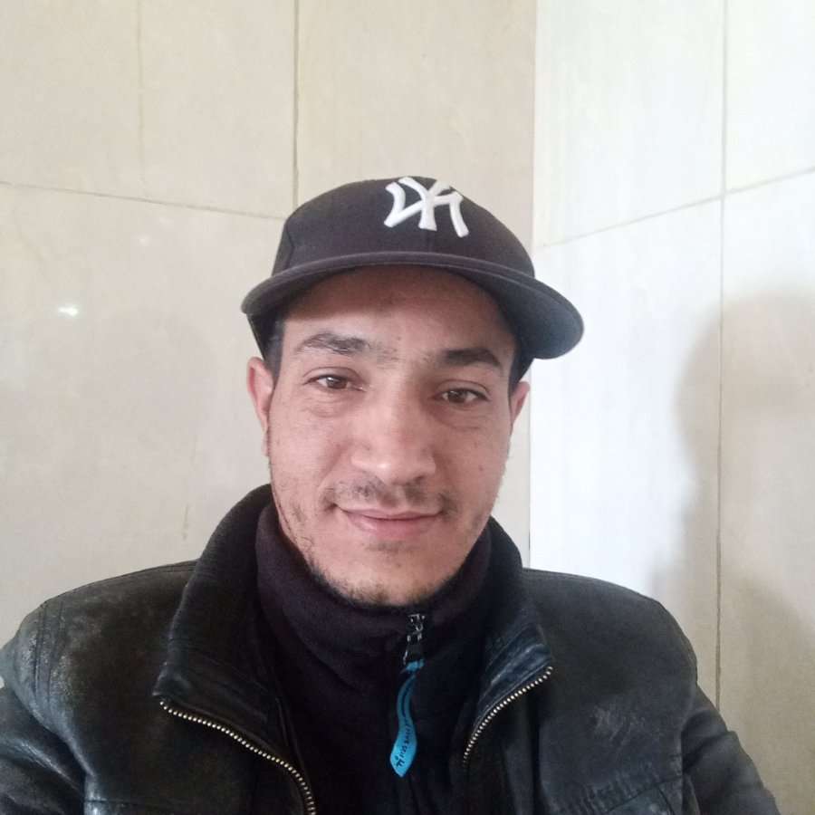 79885514 1953 medium large