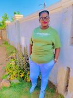 Lira Tsaidume's photo